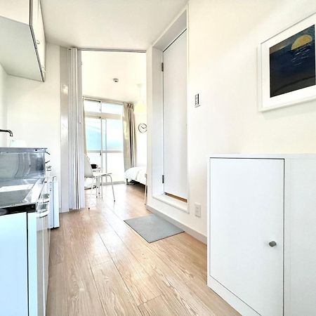 Shinjuku Yc Hostel Токіо Екстер'єр фото