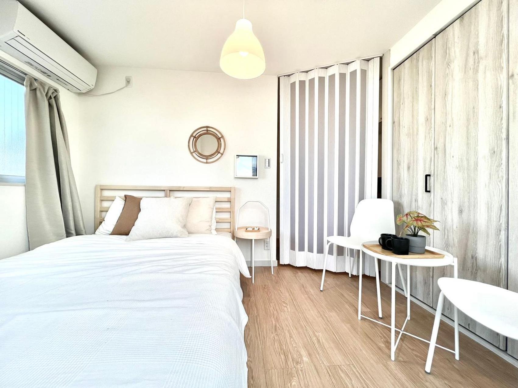 Shinjuku Yc Hostel Токіо Екстер'єр фото