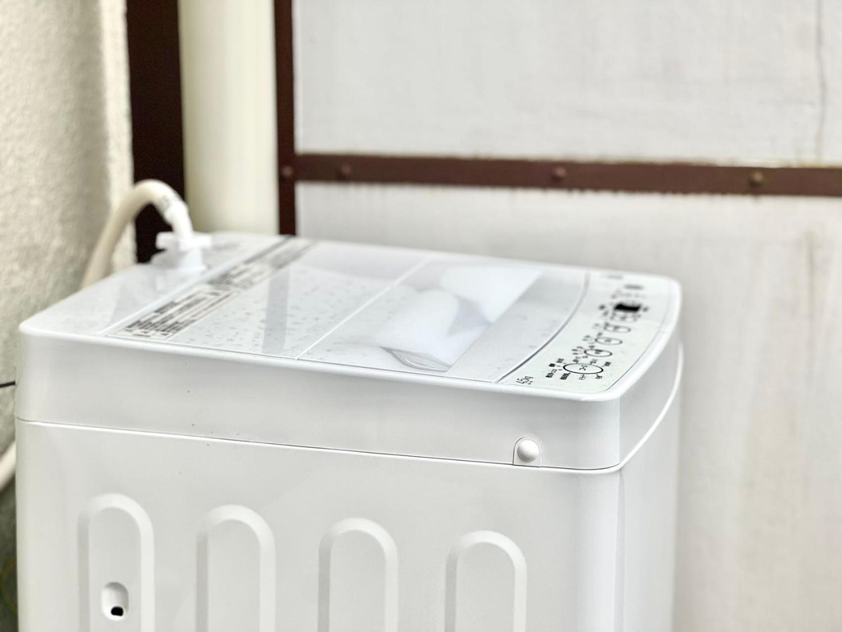 Shinjuku Yc Hostel Токіо Екстер'єр фото