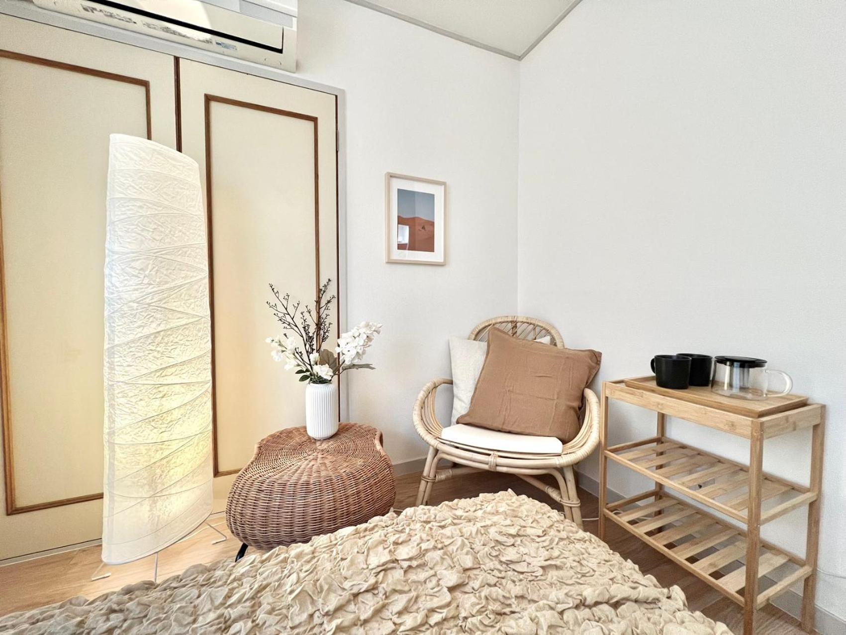 Shinjuku Yc Hostel Токіо Екстер'єр фото