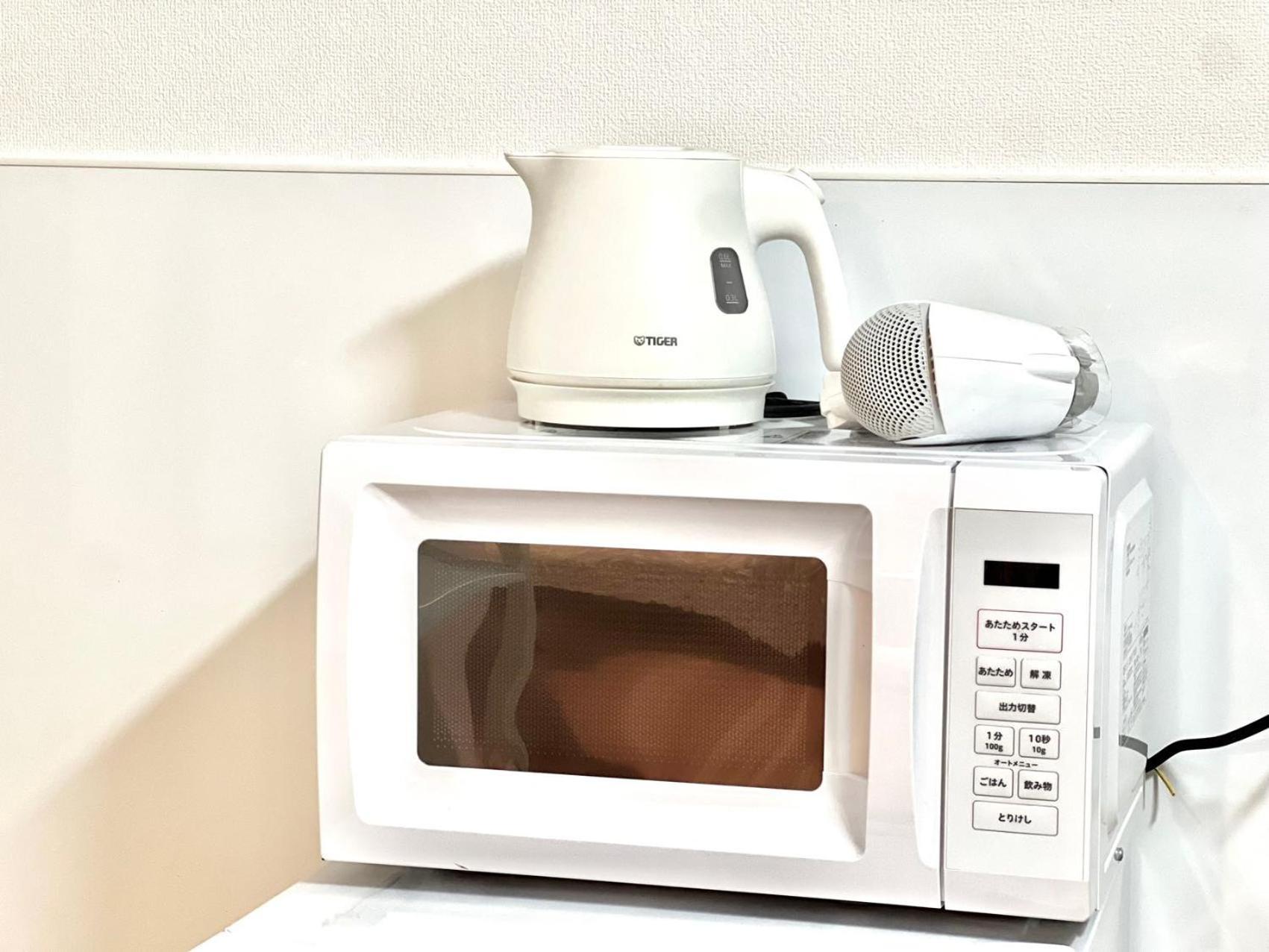 Shinjuku Yc Hostel Токіо Екстер'єр фото