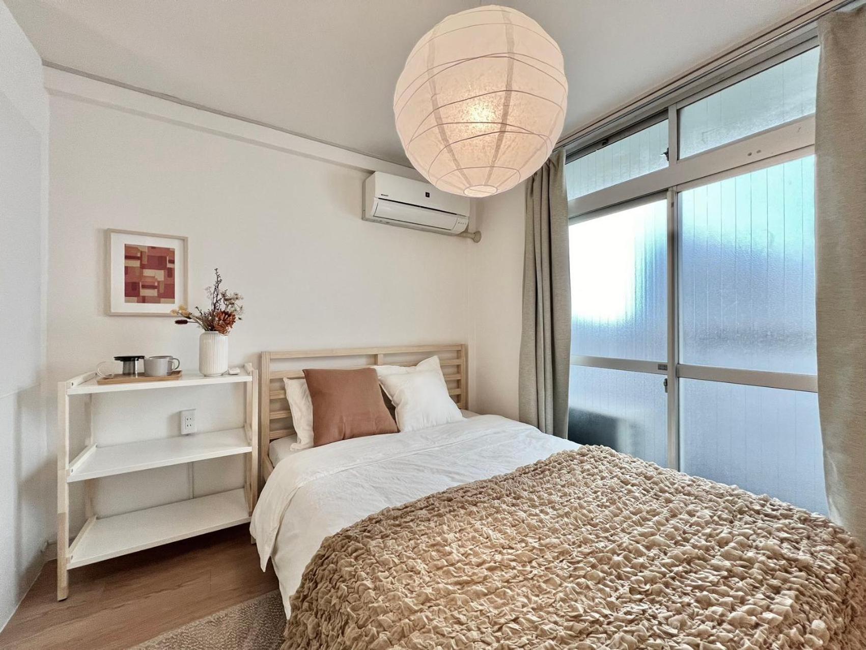 Shinjuku Yc Hostel Токіо Екстер'єр фото