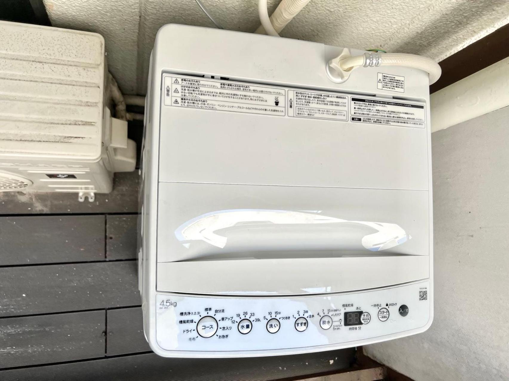 Shinjuku Yc Hostel Токіо Екстер'єр фото